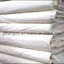 Cotton Polyester/Woven/Greige Cloth/Grey Fabric for Garment